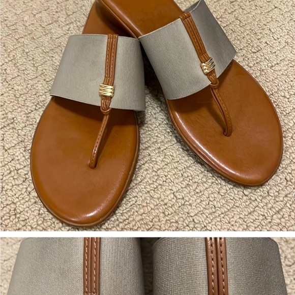 Three Full Outfit Bundle (everything included!) ☀️ - Picture 11 of 12